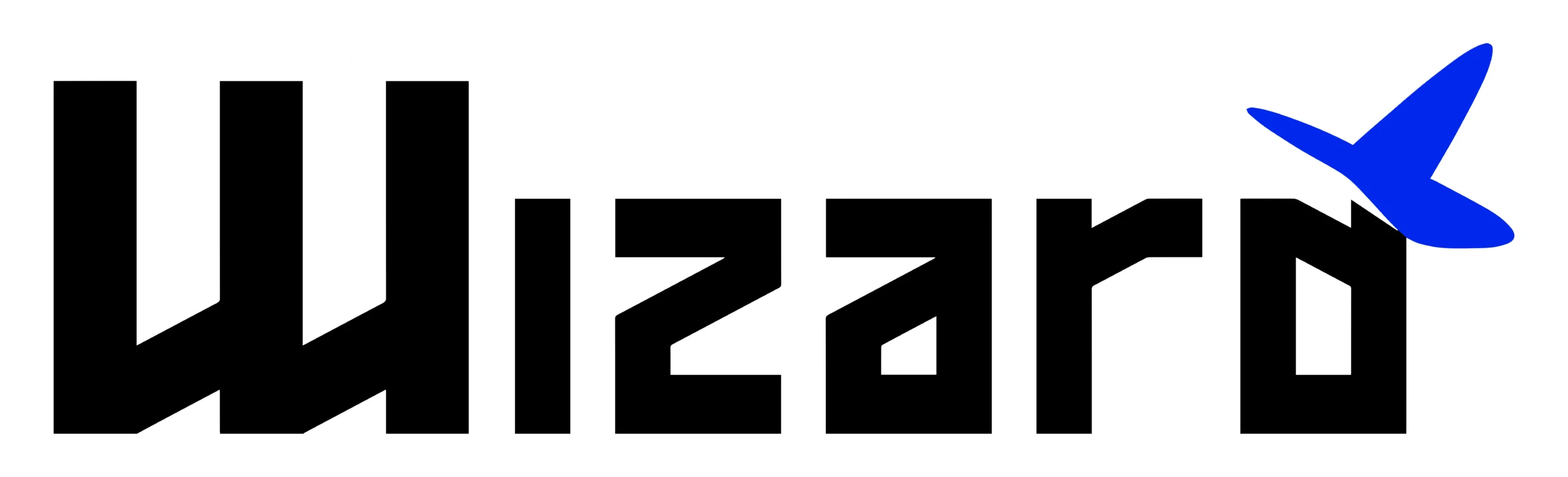 WizardLab